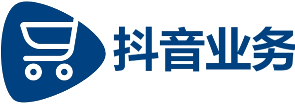 全网业务自助下单商城-快手业务24小时秒单业务平台免费-抖音在线业务低价自助平台